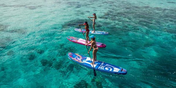 starboard-tavola-sup-gonfiabile-igo-thikine-11-2-leash-pagaia-rrd-in-regalo.jpg